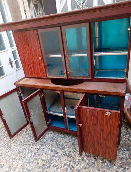 ***********. الأرقام بيهة وتساب مكان بغداد أم الكبر قرب مطعم ركن سوري سعر ب صورة
