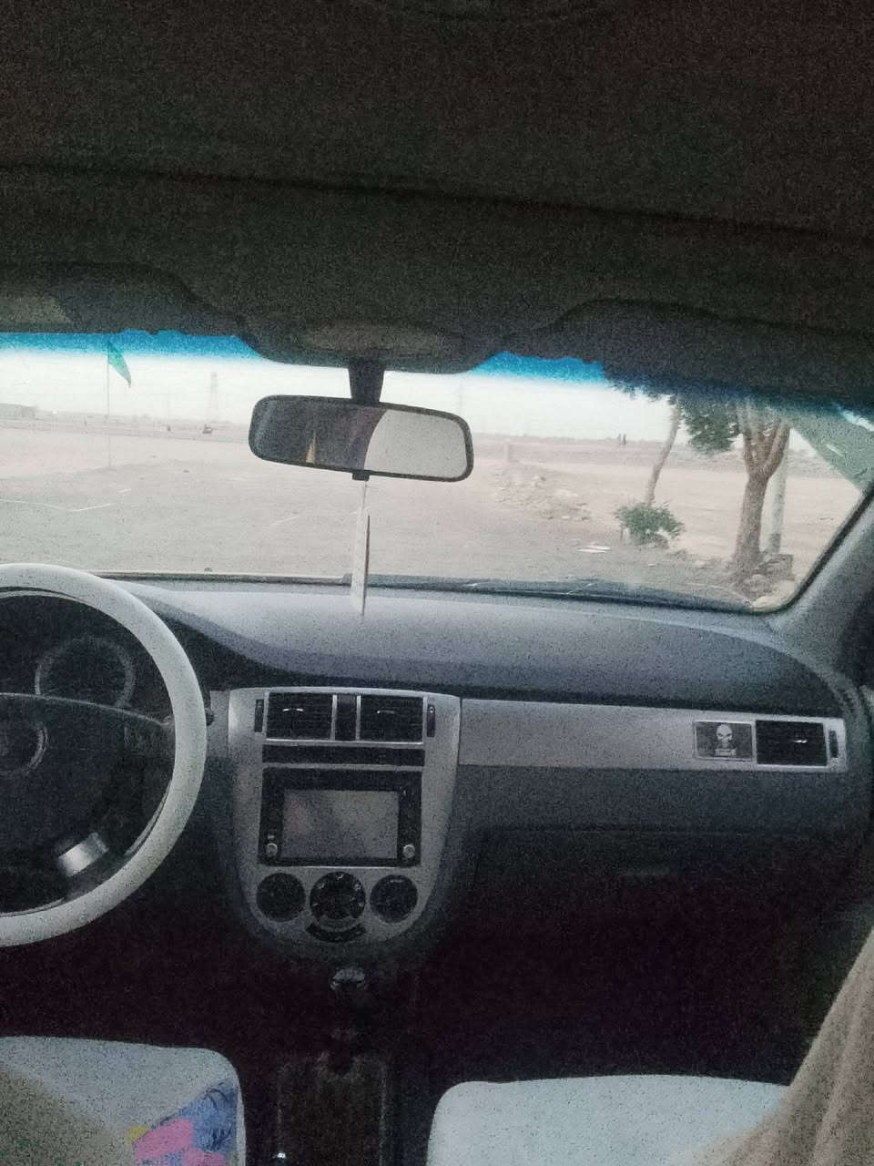 سلام عليكم
وبترا للبيع 

سياره جاهزه بمعنه الكلمه وجديده 

موديل 2007

سياره خير من الله 

مكينه وكير جدد 

رقم قادسيه الماني 

كير عادي 

تخم تاير جدد 

حداديه جديده سياره جاهزه من كل نواحي كبل الشارع 

تبريد ثلج 

هواي بيه موصفات 

كربائيات كله جاهز 

لاستفسار اكثر عله رقم ***********
