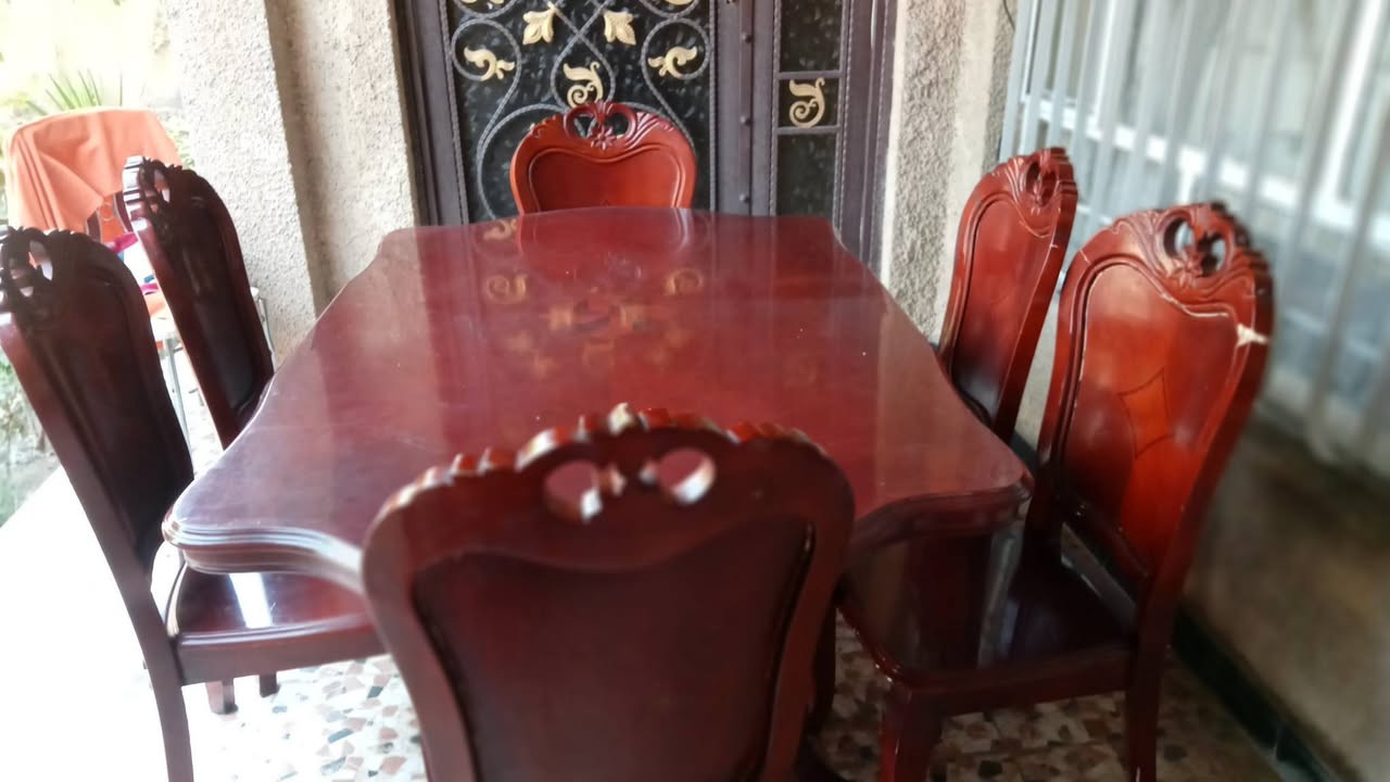 السلام عليكم لدي ميز طعام للبيع صاج ست كراسي بغداد الدورة


**إذا كنت صاحب هذا الإعلان وتريد حذفه لأي سبب، رجاءا أرسل رسالة إلى الدعم الفني**