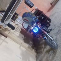 ستوته • موديل ٢٠ • واير
