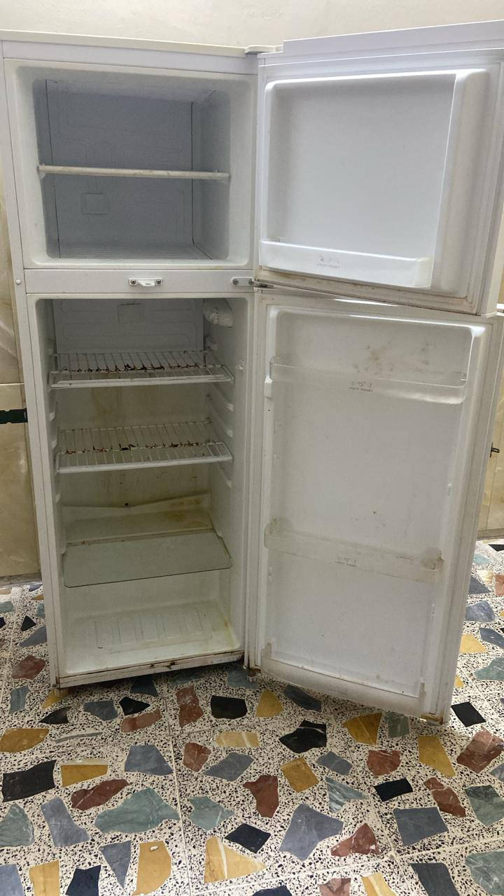 مكان حي البتول كلهم 250


**إذا كنت صاحب هذا الإعلان وتريد حذفه لأي سبب، رجاءا أرسل رسالة إلى الدعم الفني**