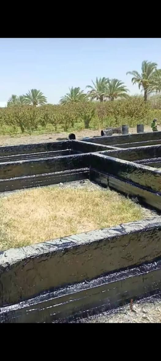 اعمالنا دليل على نجاح *********** "***********
تتوفر كير الدوره بغداد اسعار مناسبه لاستفسار ع 

***********
