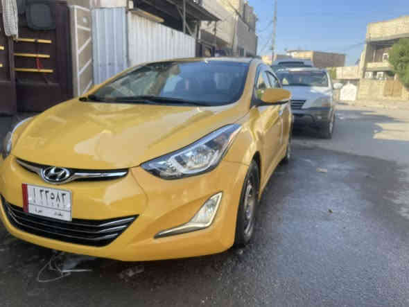 النترة تكسي 
مديل 2012 لمتد
حادث جاملغ خلفي والباب من جوة سطحية 
بدون دواخل 
شواصي الغود حوض قمارة تكم سليمات 
ايرباك بردة فقط الباقي كلة سليم 
السعر 102 وبيهة مجال 
بغداد العبيدي 
***********
