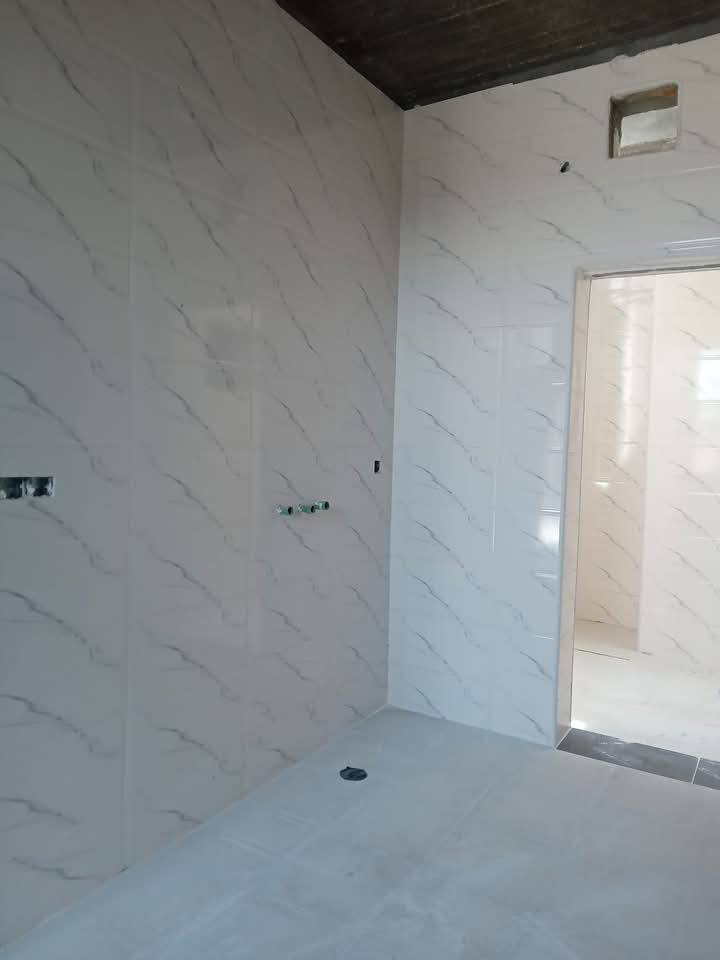 خلفه سيراميك ارضيه جدران بايات واجهات شغل درجه اولى وأسعار مناسبه مكاني سماوه ***********
