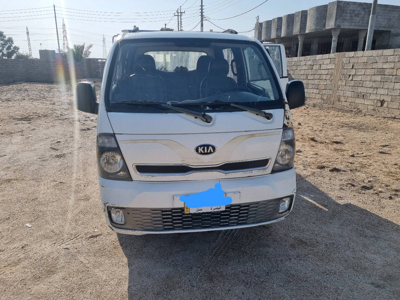 السلام عليكم بنكو دبل قماره وتماتيك قماره مبدله رقم بصرة تحويل مباشر يمته ما تريد 125 وبيهه مجال بصرة تنومه 