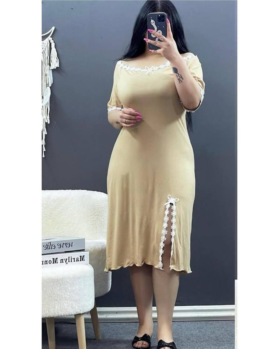 تابعوا قناتنا ع التلكرام
 https://t.me/fekastore1


**إذا كنت صاحب هذا الإعلان وتريد حذفه لأي سبب، رجاءا أرسل رسالة إلى الدعم الفني**