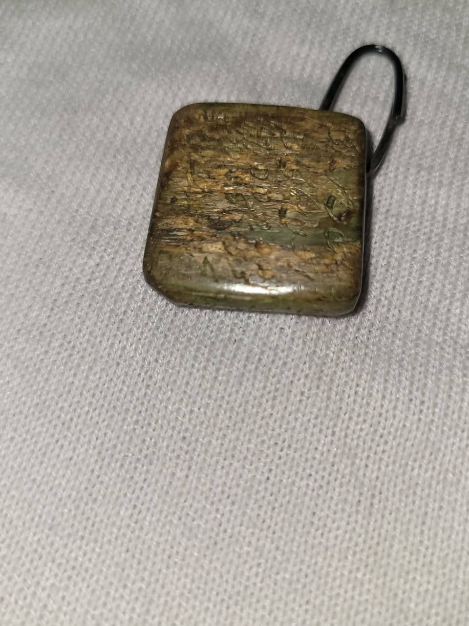 احجار للبيع مكاني بغداد


**إذا كنت صاحب هذا الإعلان وتريد حذفه لأي سبب، رجاءا أرسل رسالة إلى الدعم الفني**