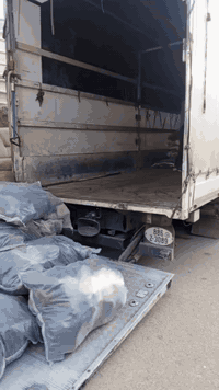 ياالله وصول وجبه  ترانشوز احذيه بوتين رجال ونسائي شلفان الي مهتم يتصل على الرقم الهاتف ‏‏‪***********‬‏
