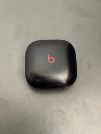 بيتس • اصلي • ضمان اسبوع