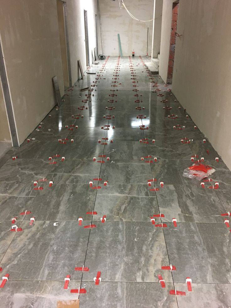 (ادمن وافق رحمه الاهلك) خلفة سيراميك متفرغ شغل درجة اولى شرط كبان واسعار مناسبة سعر المتر ٦ الف اتصل وبيك خير ودلل ***********
