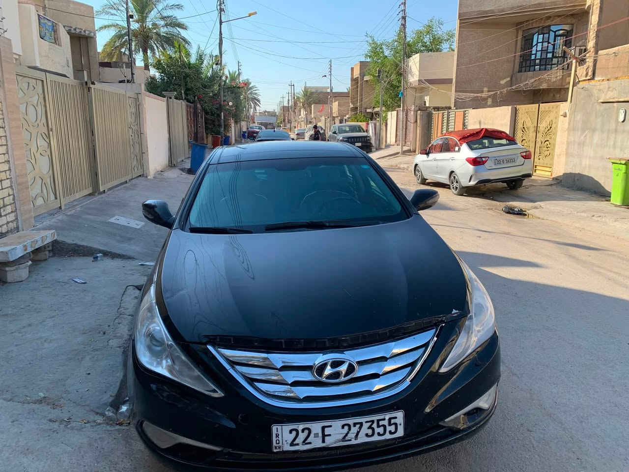 السلام عليكم سوانت 2012وارد امريكي مصبوغه حزام  مبدل بنيد وجاملخ الامامي الايمن 
السياره حلوه كير ومحرك مكفولات 
تحكم ستيرن 
كير شفتات
مري شفط بس ميشتغلن
بيها فتحتين سلايد 
بانوراما  السعر 90 وبيها مجال للطيبين 
باسمي ***********
