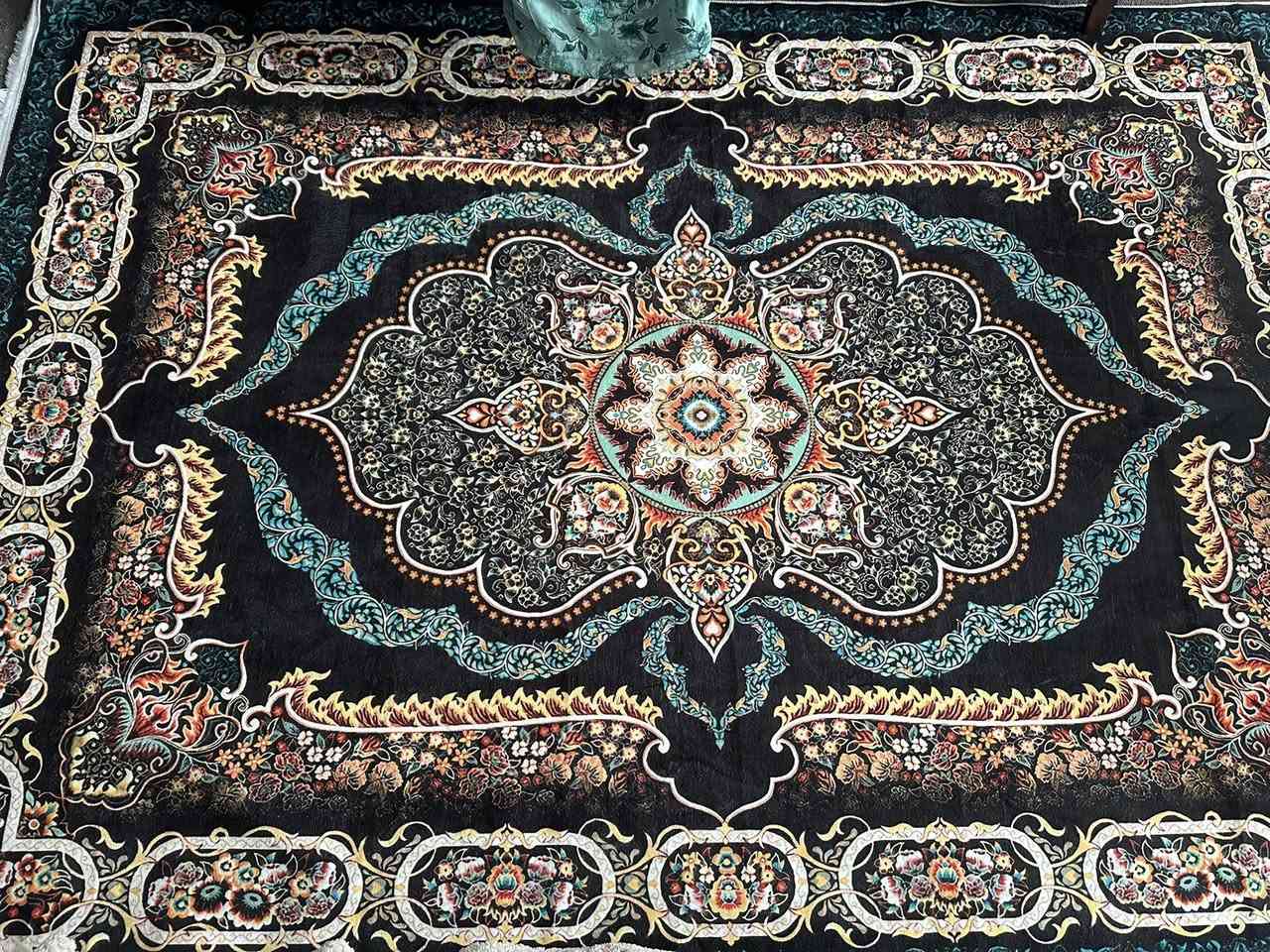 نرخ 30 هزار هولير قياس 2،3   جديد


**إذا كنت صاحب هذا الإعلان وتريد حذفه لأي سبب، رجاءا أرسل رسالة إلى الدعم الفني**