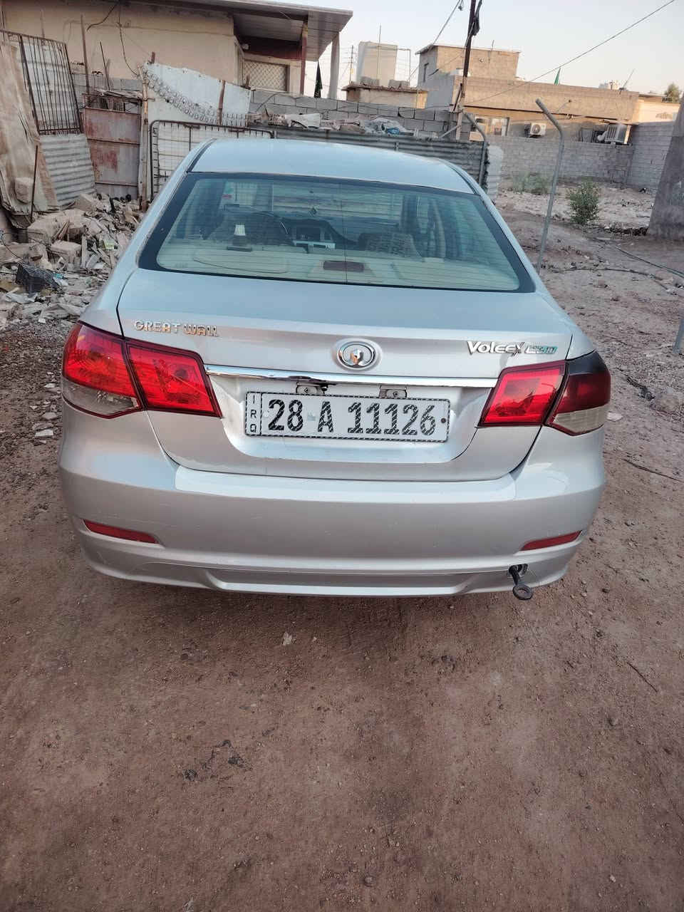 كريت على وضع الشركة موديل ١٢ بسمي  كير عادي كير مكينه تبريد  كوله شركه  سعر  ٥٠ بي مجال.  مكان بغداد ***********

