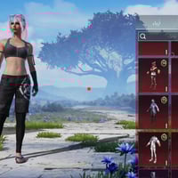 واحد حزيران • حساب • الكترونيات