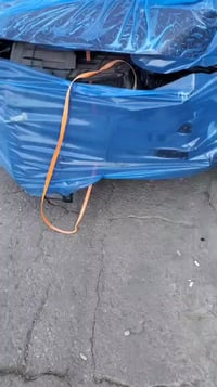 هورنيت • هايبرد • بالعقوبة