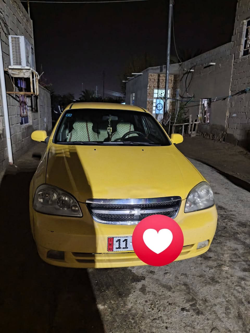 السلام عليكم سياره اوبتره -
موديل 2010 مكينه وكير خير من الله  دواخل جديده حداده وتخم تاير جديد السعر 70وبيه مجال حك الجيه رقم التليفون ***********
