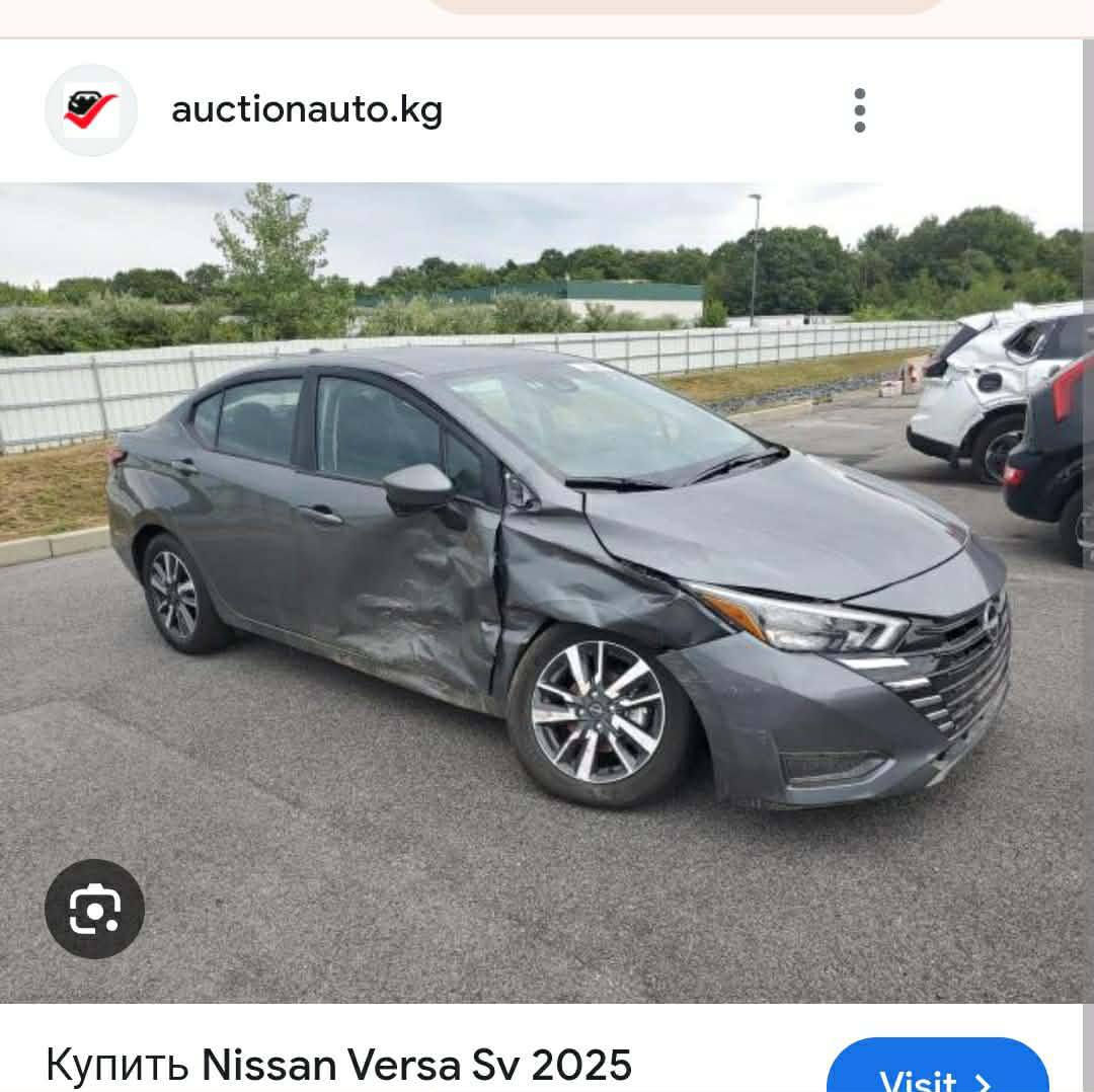 ڤيرسا2025 وارد امريكي موسفاتSV دوپارچه سبوغ ده رگاو چاملغ پيشه وه لاي سكني  بي داخلي -3000كم ---كاتي 3مانگ-  125$ مه جال
ژماره موبايل (***********) أربيل, العراق
