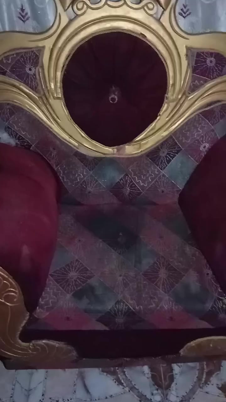 غنفات مستعملة ابو صخير المعسكر السعر 100 ***********
