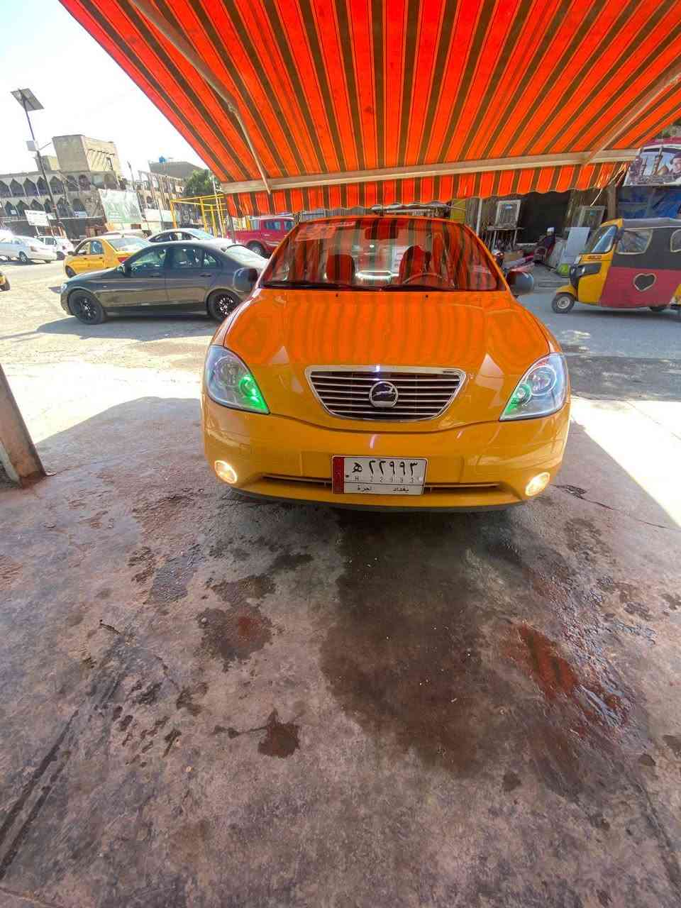 طيبه موديل 18 مكينه كير تبريد خير من لله لسياره أحله من لصور مكفوله من لظربه ولصبغ صدر أمامي خلفي جديد تغم تاير جديد سياره بعدهه عله وظع لشركه مابيهه اي نقص ترايك زيرو رقم دولي بيهه وصل مال رقم تحول كبل تستلم رقم جديد بدون متتفع درهم لن مدفوعه لرسوم مال لرقم سنويه جديد مكاني لبياع شرطه الرابعه مبالي *********** سعر 55 ورقه لحب يشتري يتصل ماجوب خاص
