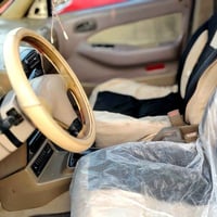 كيا سيفا • ١٩٩٤ • بابل الشوملي