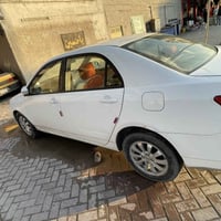 بي وايدي موديل2015 G3نضيفه بيها تلكيط خياسات سونار مرافق بلمنشور رايده...