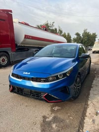 بسعر 138.  هاتف ٠٧٧١٢٢٥٣١٧٦ سلام عليكم فورتي مديل 24 جيتي لاين دخول جد...