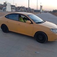 ٢٠٠٨ • منظومة غاز • سنوية ٢٠٢٨