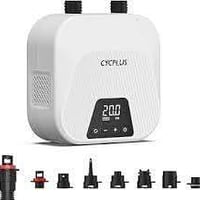 بمب نفخ شحن عل اول تم ٤٠ الف ٠٧٩٠١٢٦١٤٤٩