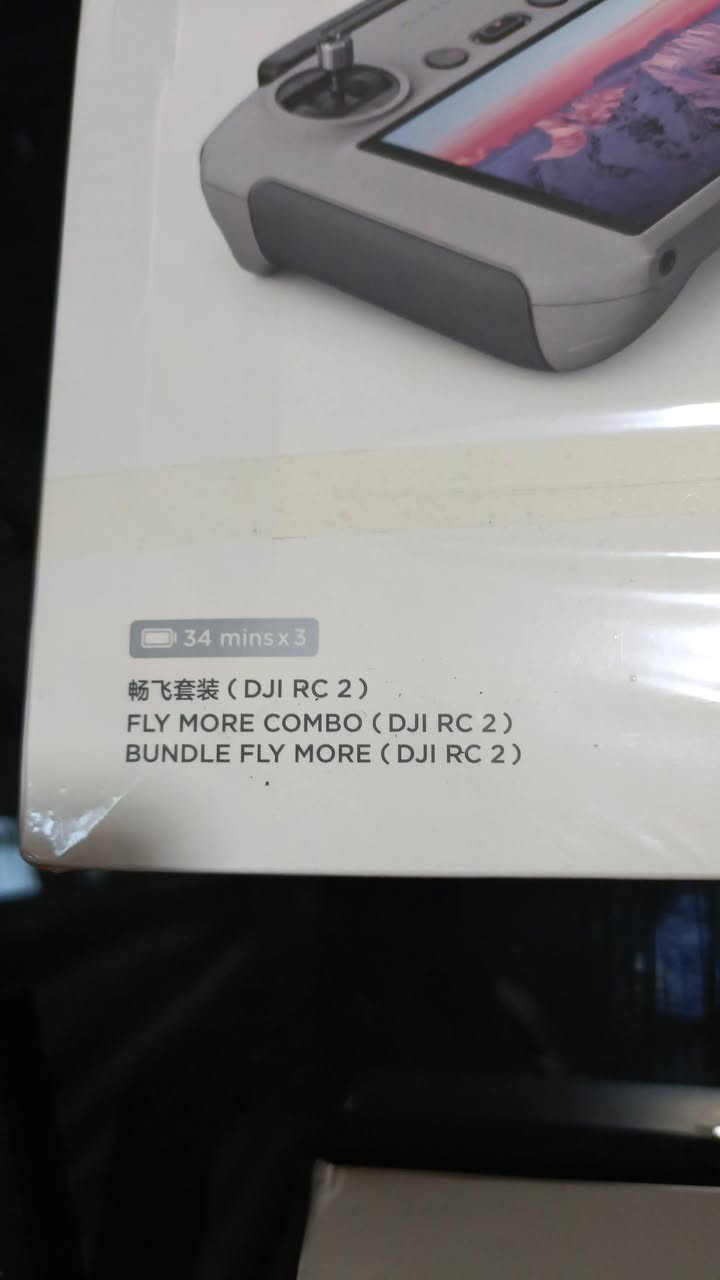 ابيع للمصورين فقط البياع شراي ليدخل خاص منشوري ميفيدك هاي اول شي وثاني شي لتكسر بحلال العالم اذا انته جيبك فارغ وثالث شي لتكوم تنطي سعر من يمك واذا تنطي سعر روح جيبلي وحده مثلها تمام 
مني 3كومبو جديد غير مستخدم سمارت سعرها.  مليون وربع 

مني 4 برو كومبو جديد غير مستخدم سعرها مليون و600
اصدار سنه 2025 دخول العراق شهر ال10

اكو عالم اتكول المني فايف جديد بمليون و500 اذا اكو هيج مني فايف اريد 10قطع جديد بلاص اذا متصير زحمه 
واتمنى كلامي ميضوجكم 
ونسيت فقره اخيره واعيدها البياع شراي ليدخل خاص 
مكاني بغداد الحرية  للاتصال 

***********
