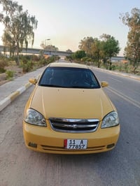 مكينة جديدة • ٢٠١١ • تحويل بغداد