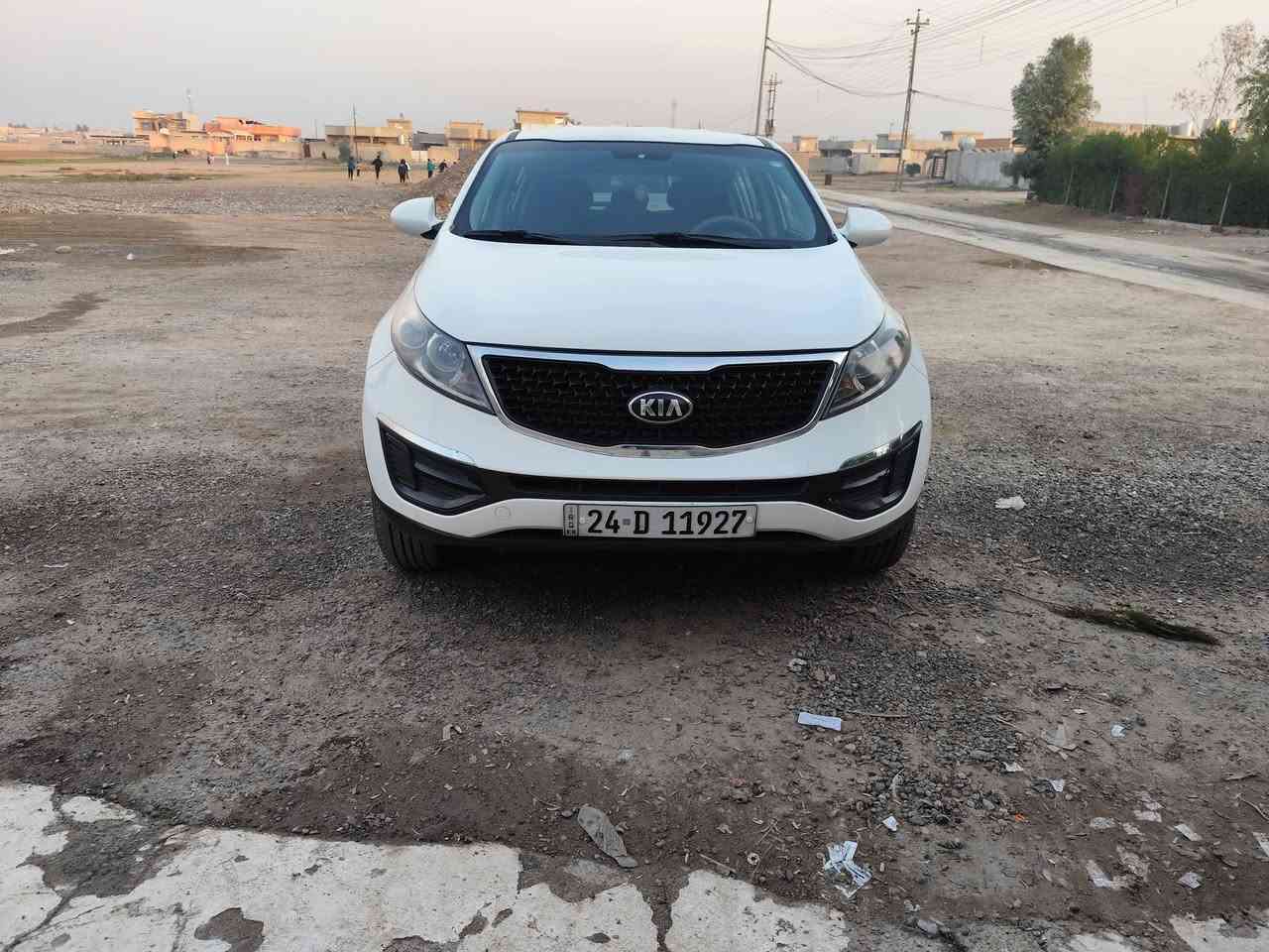 سبرتاج موديل 16
وارد امريكي كلين مكفول 
رقم دهوك سنويه جديده 
مكان سهل نينوى ناحيه برطله 
سعر 159بي مجال 
للاستفسار ***********
