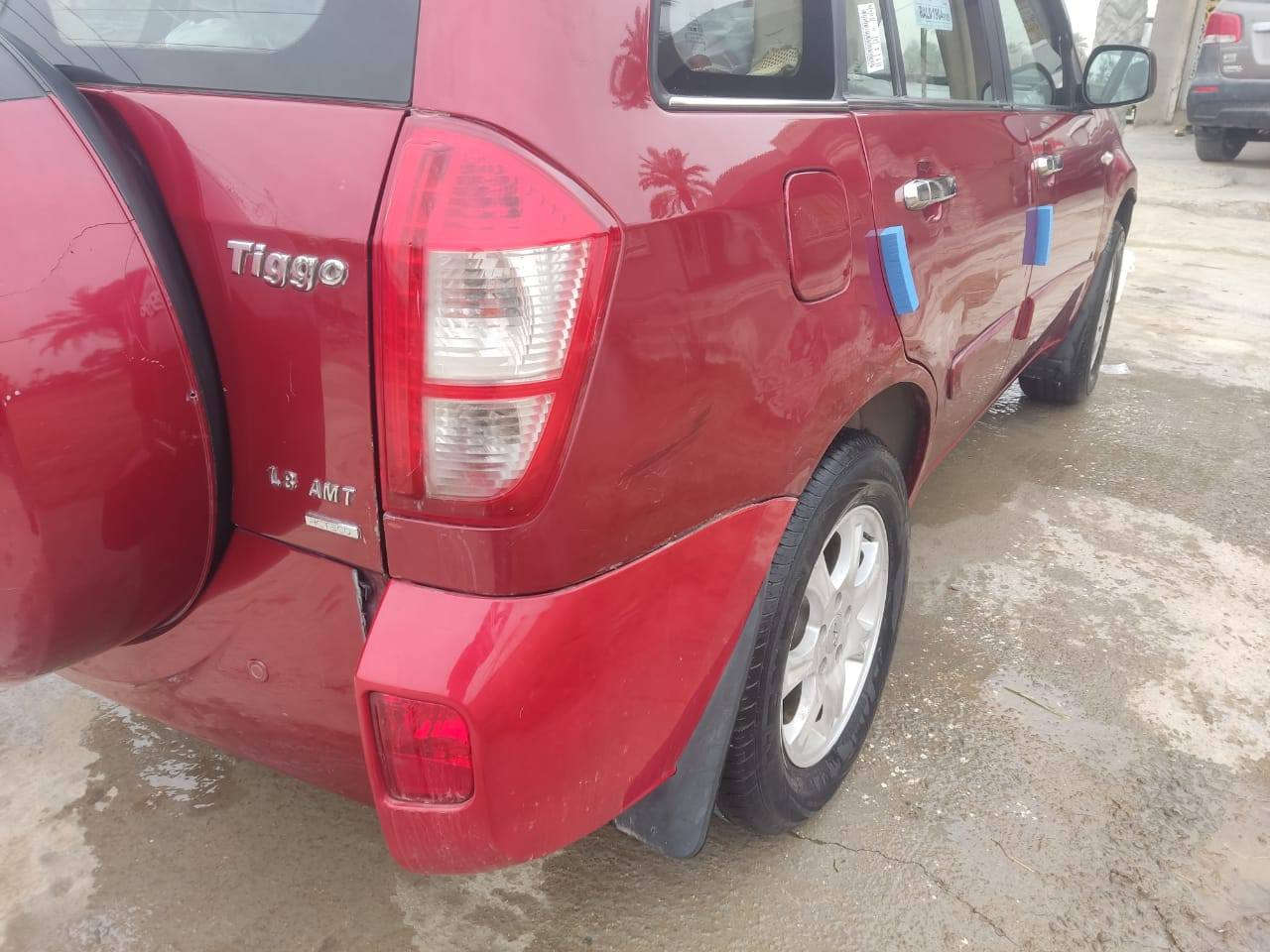 تيكو 13رقم بغداد مشروع وطني باسمي رقم جديد انكليزي هزه جديد كير محرك مكفول تبريد ثلج  صدر جديد تخم تاير مكفوله من صبغ فقط بارد جاملغ خلفي سعر 63مكاني بغداد دوره عرب جبور شراي اتصل ***********
