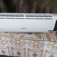 سبلت • طن ونص • بروانه