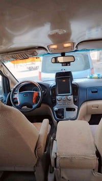 ستاركس لبيع مفتوح 2014 مكفوله كفاله عامه غير متواجد عل فيس 07807650945...