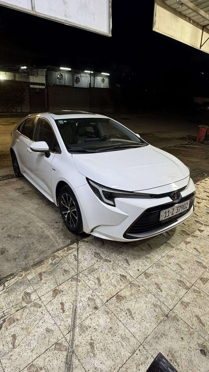 24 فول مواصفات بسمي
من معرض SUV
ماشيه 26 
سعر 149 بيها مجال
مكاني دوره


**إذا كنت صاحب هذا الإعلان وتريد حذفه لأي سبب، رجاءا أرسل رسالة إلى الدعم الفني**