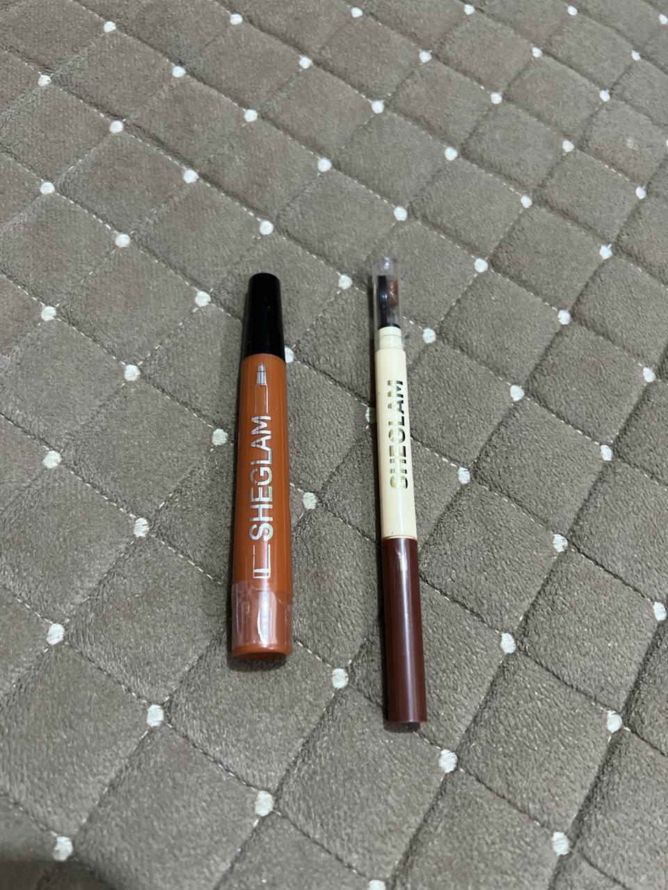 بنات مكياج شيكلام موجود عندي اسعار مناسبه وتوصيل موجود


**إذا كنت صاحب هذا الإعلان وتريد حذفه لأي سبب، رجاءا أرسل رسالة إلى الدعم الفني**