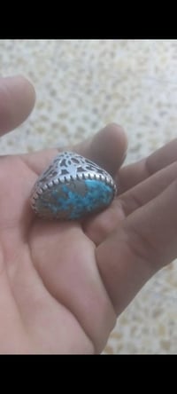 للبيع • اكسسوار • شخصي