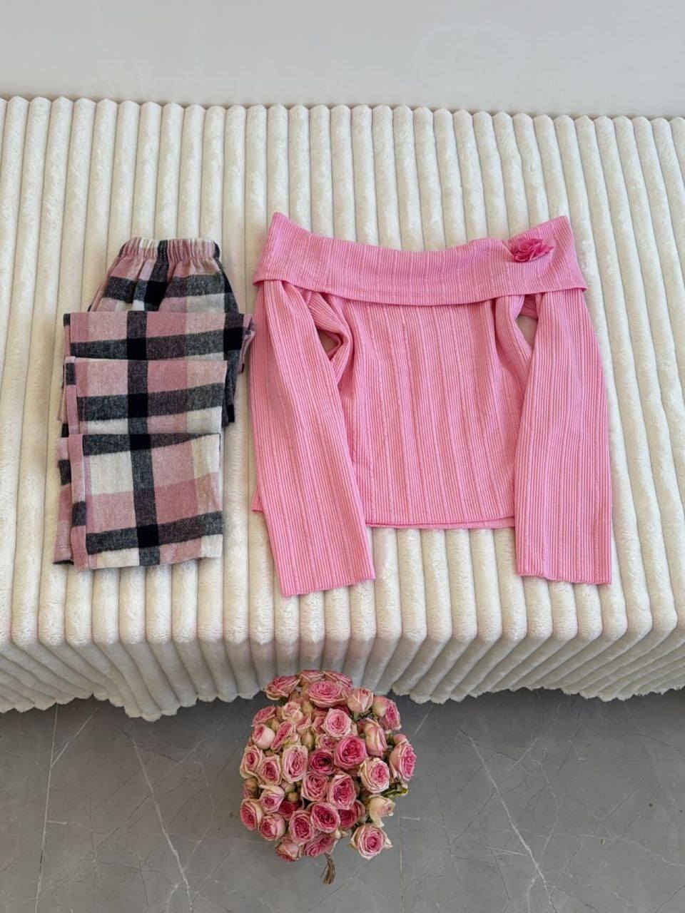 موجودات داخل القناة تفاصيل اكثر اقل طلب نص ✅👇🏻
https://t.me/Toma_astore


**إذا كنت صاحب هذا الإعلان وتريد حذفه لأي سبب، رجاءا أرسل رسالة إلى الدعم الفني**