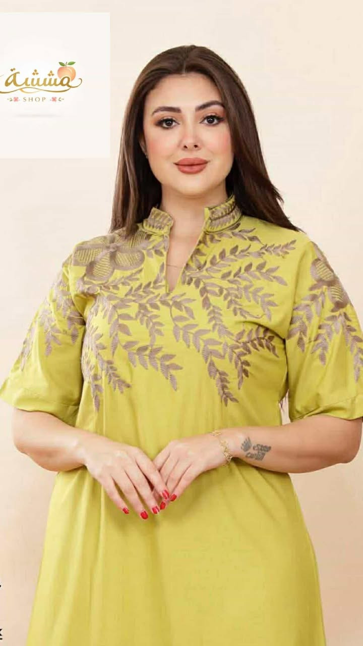 ٢٠ قطعة ب١٢٠ الف


**إذا كنت صاحب هذا الإعلان وتريد حذفه لأي سبب، رجاءا أرسل رسالة إلى الدعم الفني**