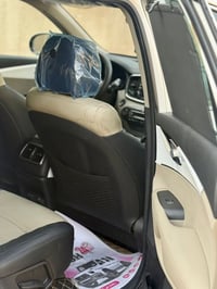 سورنتو ٢٠٢٠ • مكينة ٣٦٠٠ • كفالة سنة