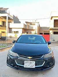 ١٫٥ تربو • ٢٠١٧ • وارد امريكي