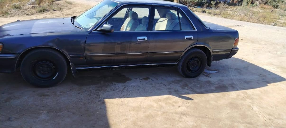 البصره الهارثه انه مكلف بل نشر هاذه رقم مالك *********** البصرة, العراق
