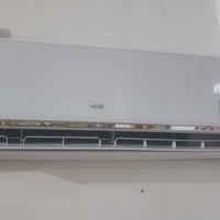 سبلت • طن ونص • تبريد فقط