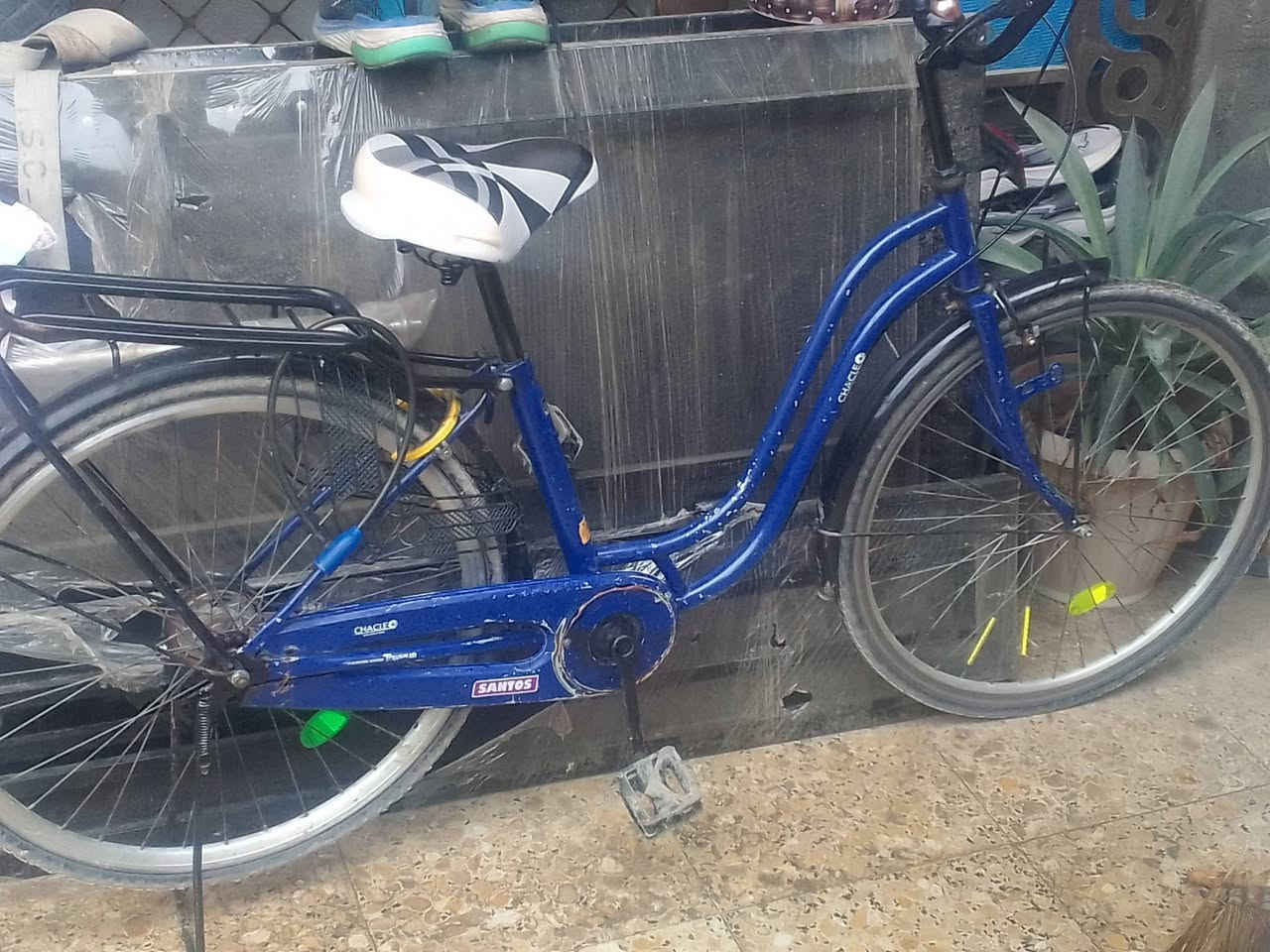 للبيع ب 60 وبي مجال بسيط مكاني بغداد دوره ملاحضه تايرات جوبلس


**إذا كنت صاحب هذا الإعلان وتريد حذفه لأي سبب، رجاءا أرسل رسالة إلى الدعم الفني**