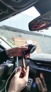 ماجسيف • شحن ١٥ واط • دوران ٣٦٠°