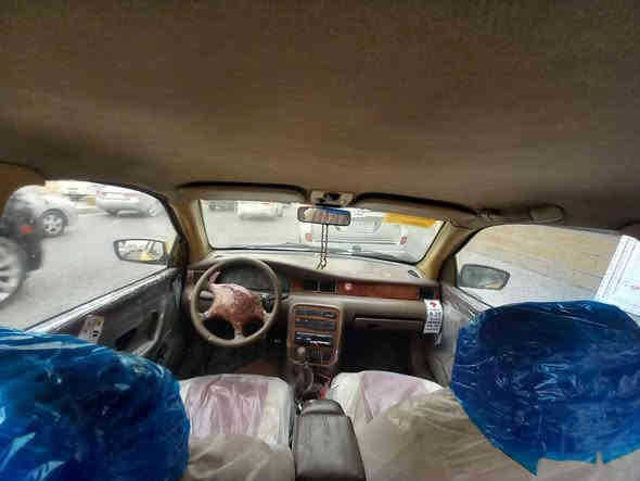 سلام عليكم ورحمة الله من رخصت الادمن سمند ٢٠١٠ رقم نجف تحويل مباشر مصفره هيئه وغرامات مكينه كير حراديه تايرات خير من الله مكاني محافضت النجف
رقم الهاتف ***********
