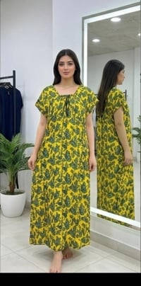 شلحة كشمير • فري سايز • توصيل