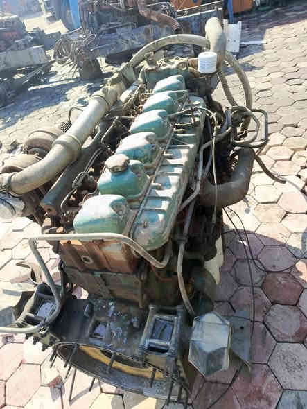 بسم الله الرحمن الرحيم محركات فالفو شرط شغل اف 12 122 جي 10 اف 12 120العنوان بغداد جرف النداف ***********
