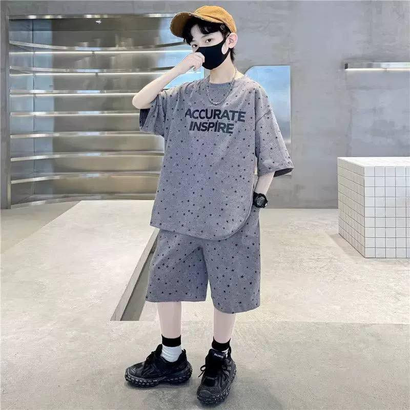 اقل طلب درزن

t.me/azaevcghbb


**إذا كنت صاحب هذا الإعلان وتريد حذفه لأي سبب، رجاءا أرسل رسالة إلى الدعم الفني**