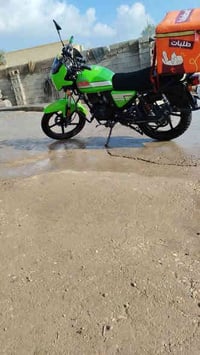 دايوان • موديل 22 • بغداد العامرية